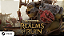 Warhammer Age of Sigmar: Realms of Ruin PC Steam Key - Imagem 1