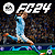 EA SPORTS FC 24 Xbox One e Xbox Series X|S 25 Dígitos - Código Digital - Imagem 1