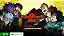 MY HERO ONE'S JUSTICE 2 Ultimate Edition Jogo Xbox One Mídia Digital - Imagem 1
