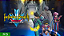 Infinity Strash: DRAGON QUEST The Adventure of Dai Jogo Xbox Series X/S Mídia Digital - Imagem 1
