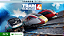 Train Sim World 4: Standard Edition Jogo Xbox One Mídia Digital - Imagem 1