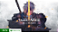 Tales of Arise - Edição Beyond the Dawn Jogo Xbox One Mídia Digital - Imagem 1