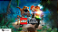 LEGO Jurassic World PC Steam Key - Imagem 1
