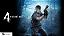Resident Evil 4 (2005) PC Steam Key - Imagem 1
