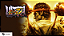 Ultra Street Fighter IV PC Steam Key - Imagem 1