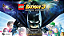LEGO Batman 3: Beyond Gotham PC Steam Key - Imagem 1