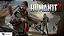 HumanitZ PC Steam Key - Imagem 1