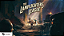 The Lamplighters League PC Steam Key - Imagem 1