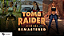 Tomb Raider I-III Remastered PC Steam Key - Imagem 1