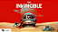 The Invincible PC Steam Key - Imagem 1