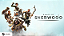 Gangs of Sherwood PC Steam Key - Imagem 1