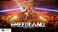 Greedland PC Steam Key - Imagem 1