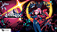 LunarLux PC Steam Key - Imagem 1