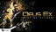 Deus Ex: Mankind Divided PC Steam Key - Imagem 1