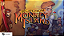 Escape from Monkey Island PC Steam Key - Imagem 1
