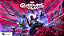 Marvel's Guardians of the Galaxy PC Steam Key - Imagem 1