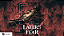 Layers of Fear PC Steam Key - Imagem 1