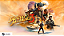 Jagged Alliance 3 PC Steam Key - Imagem 1
