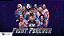AEW: Fight Forever PC Steam Key - Imagem 1