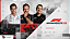 F1 Manager 2023 PC Steam Key - Imagem 1