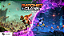 Ratchet & Clank: Rift Apart PC Steam Key - Imagem 1