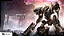 ARMORED CORE VI FIRES OF RUBICON PC Steam Key - Imagem 1