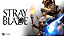 Stray Blade PC Steam Key - Imagem 1