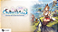 Atelier Ryza 3: Alchemist of the End & the Secret Key PC Steam Key - Imagem 1