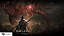 Wo Long: Fallen Dynasty PC Steam Key - Imagem 1