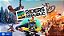 Riders Republic PC Ubisoft Connect - Imagem 1