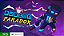 Fusion Paradox Jogo Xbox One Mídia Digital - Imagem 1