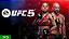 UFC 5 Jogo Xbox Series X/S Mídia Digital - Imagem 1