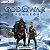 God of War Ragnarok PS4 e PS5 - Código Digital - Imagem 1