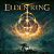 Elden Ring Xbox 25 Dígitos - Código Digital - Imagem 1