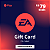 Gift Card EA R$79 - Código Digital - Imagem 1