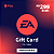 Gift Card EA R$299 - Código Digital - Imagem 1