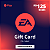 Gift Card EA R$125 - Código Digital - Imagem 1
