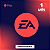 EA Play Xbox Assinatura de 1 Mês Brasil - Código Digital - Imagem 1