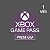 Xbox Game Pass Premium 1 Mês - Código Digital - Imagem 1