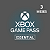 Xbox Game Pass Essential 3 Meses - Código Digital - Imagem 1