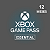 Xbox Game Pass Essential 12 Meses - Código Digital - Imagem 1