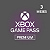 Xbox Game Pass Premium 3 Meses - Código Digital - Imagem 1