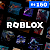 Gift Card Roblox Digital R$150 - Código de Resgate Online - Imagem 1