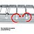 Churrasqueira Inox Gira Grill E Parrilla Artinox 2 Andares E 4 Espetos - Imagem 7