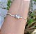 Pulseira Belorque - Prata 925 - Imagem 3