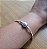 Pulseira Belorque - Prata 925 - Imagem 4