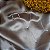Conjunto Pingente Oval - Prata 925 - Imagem 2