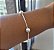Pulseira Bolas 7 mm - Prata 925 - Imagem 2