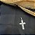 ping. Cruz jesus - Prata 925 - Imagem 2