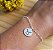 Pulseira Signo Touro - Prata 925 - Imagem 1